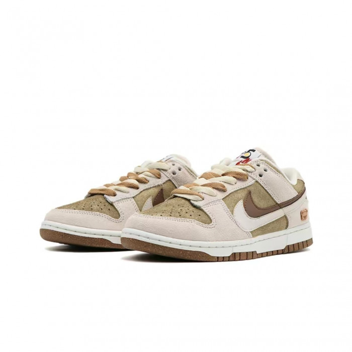 nike dunk low se “85”
