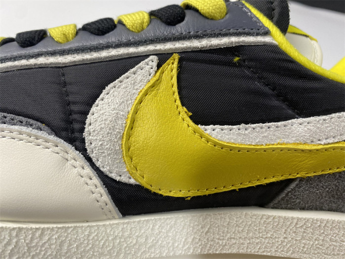 nike ldwaffle undercover sacai bright citron dj4877-001