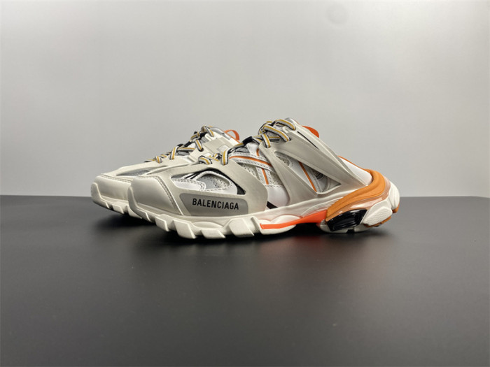 blcg track slides 653813 w3cp5 9059