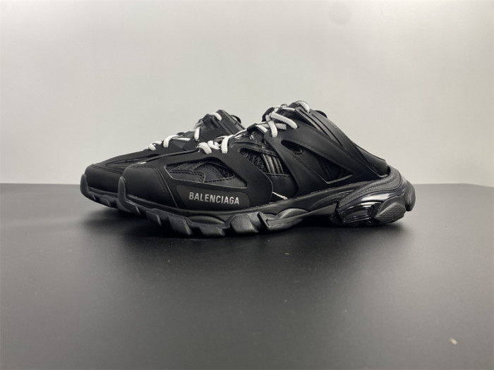 blcg track slides 653813 w3cp3 1000