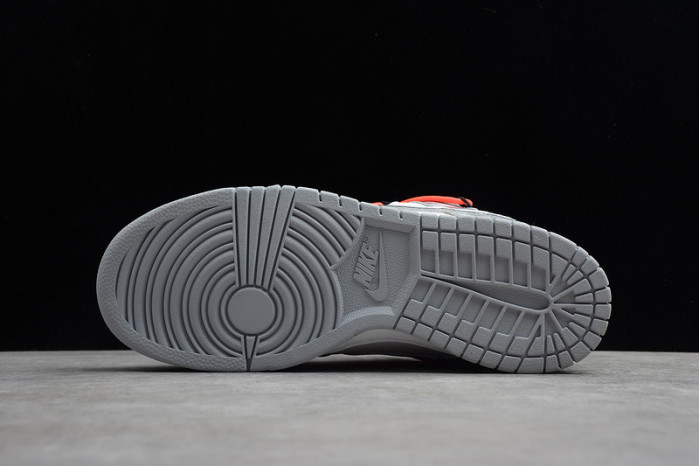 nike dunk low ow ct0856-800