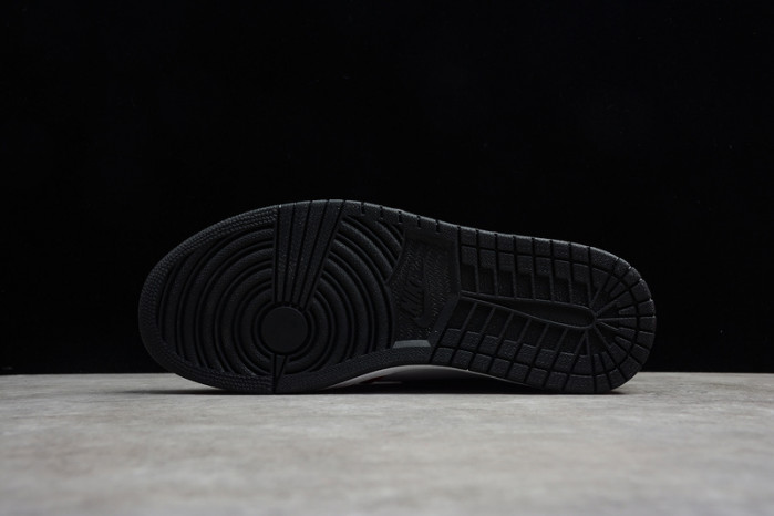 air jordan 1 retro high satin snake chicago cd0461-601