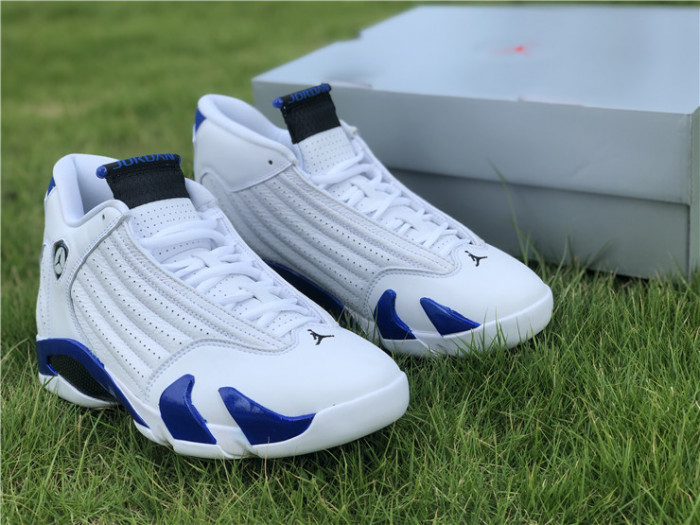 air jordan 14 retro 