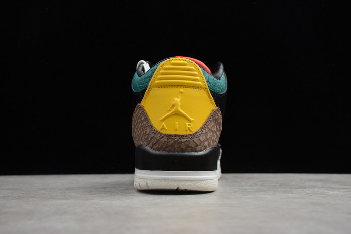 air jordan 3 retro se animal instinct 2.0 cv3583-003