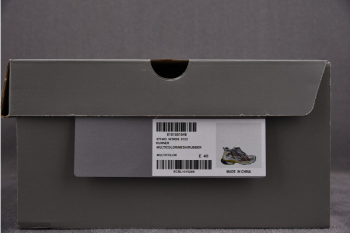 blcg runner 677403 w3rb6 8123