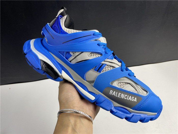 blcg track trainer grey and blue 542023 w2la1 2039