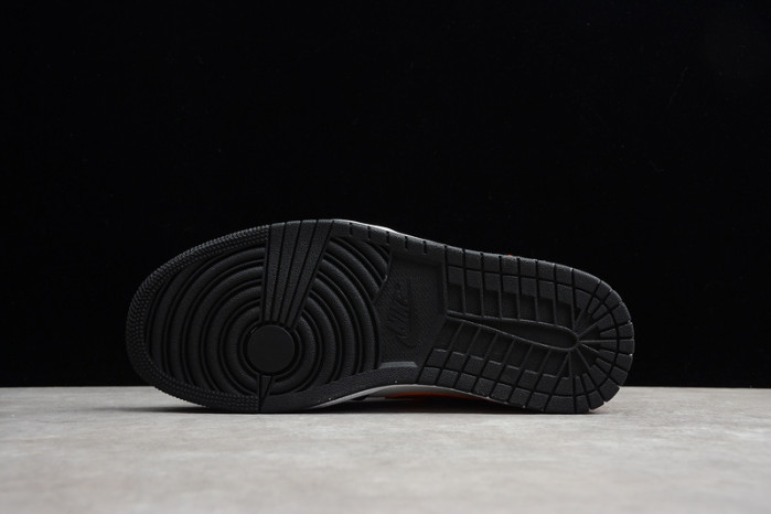 jordan 1 mid shattered backboard 554724-058