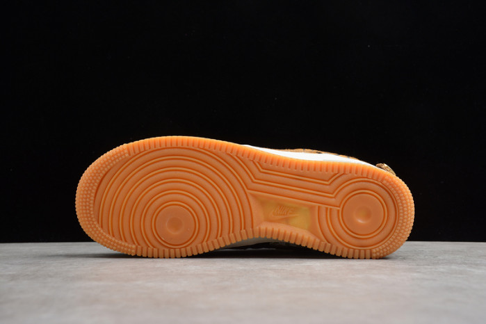 air force 1 low travis scott cactus jack cn2405-900