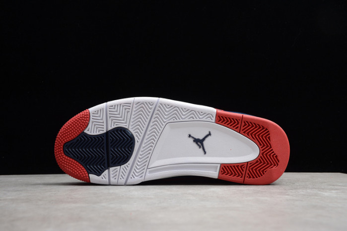 jordan 4 retro fiba (2019) ci1184-617