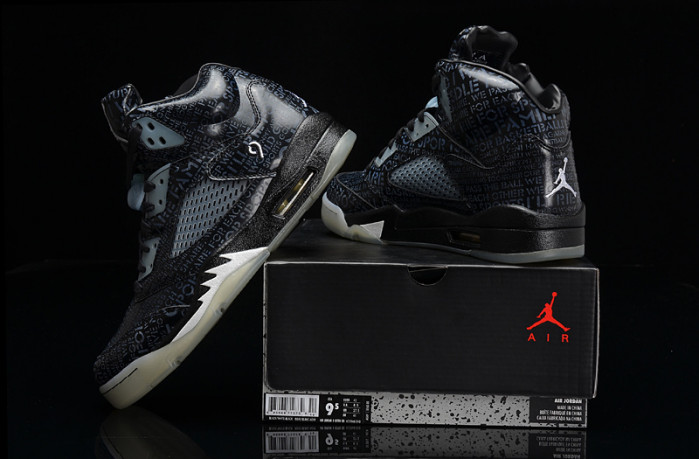 air jordan 5 retro doernbecher 633068-010