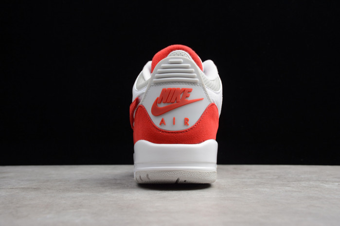 air jordan 3 retro tinker white university red cj0939-100