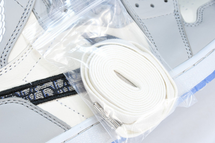 d10r x air jordan 1 high og (d10r shoe box ) cn8607-002