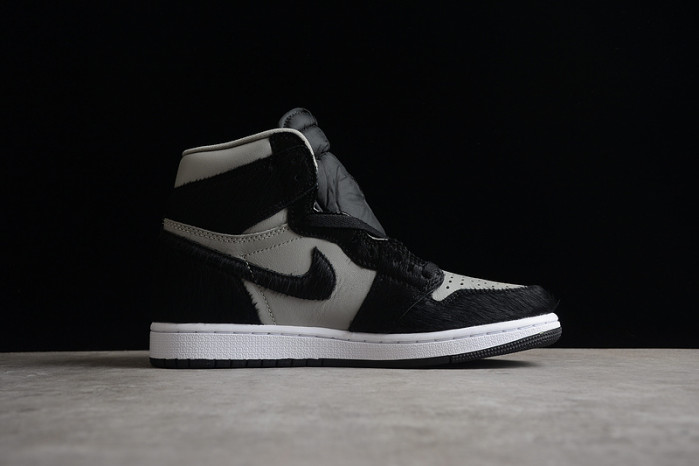 air jordan 1 retro high og twist 2.0 (w) dz2523-001