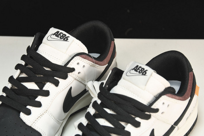 nike sb dunk low pro ae1391-086