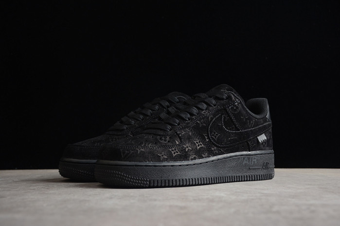 nike air force1 sneakers