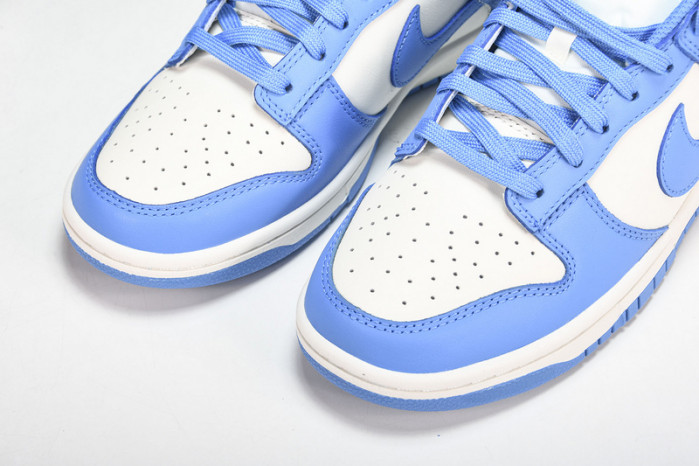 nike dunk low wmns coast dd1503-100