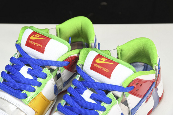 nike sb dunk low ebay sandy bodecker fd8777-100