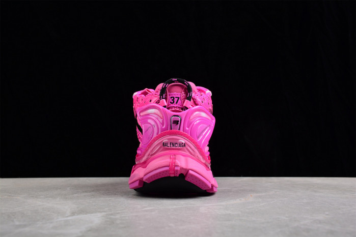 blcg runner 677402 w3rb2 5510