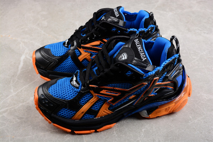 blcg runner 677402 w2rb1 1120