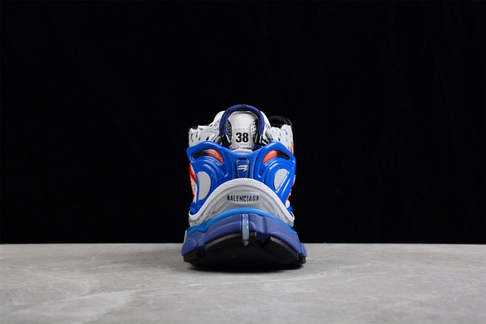 blcg runner 677402 w3rb6 1264