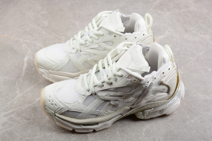 blcg runner 677402 w2rc6 2516