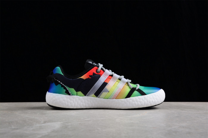 terrex cc boat graphic