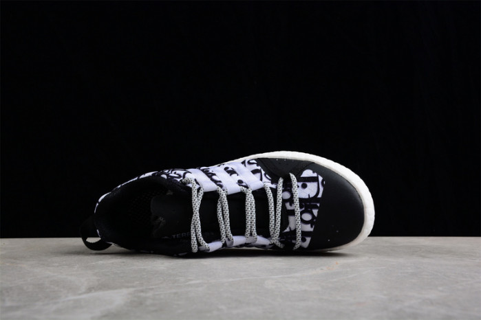 terrex cc boat graphic