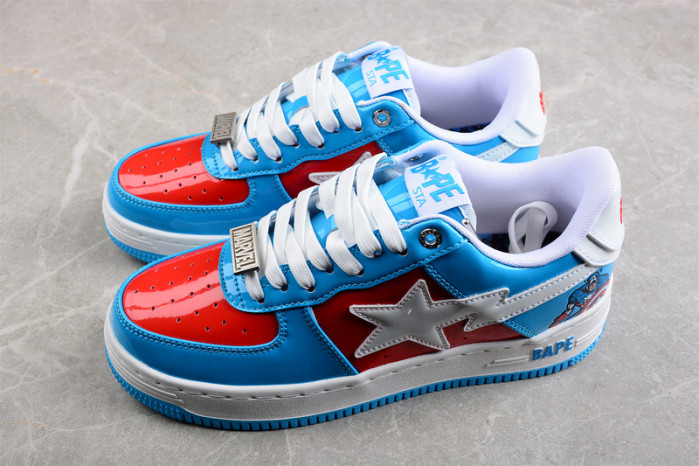 a bathing ape bape sta hp33-148