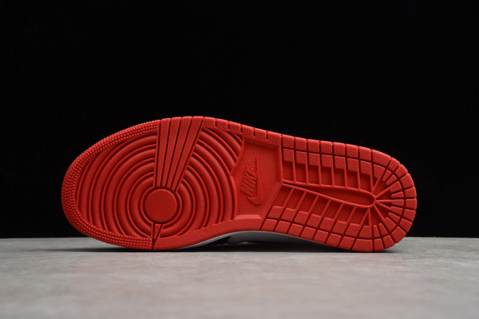 air jordan 1 mid se “usa” 852542-104