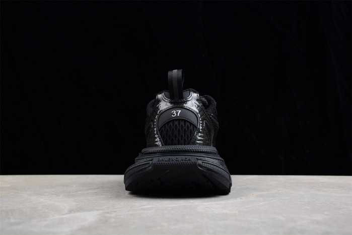 blcg 3xl sneaker 542228 w2rc6 0203