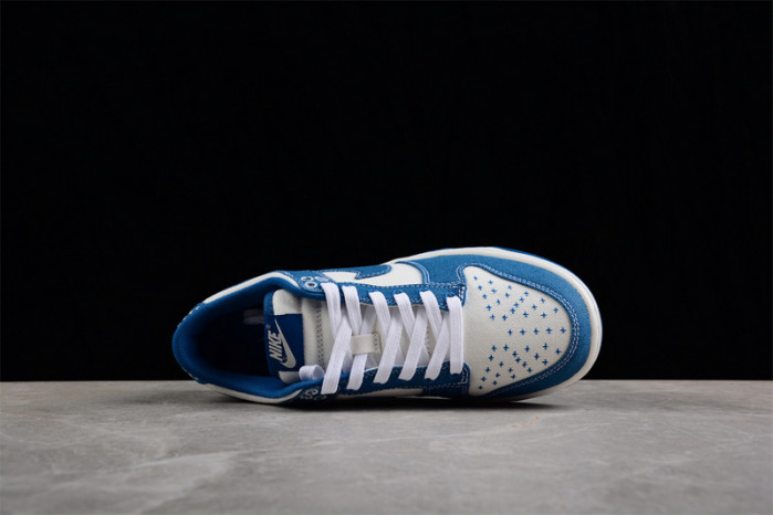 nike dunk low retro se dv0834-101