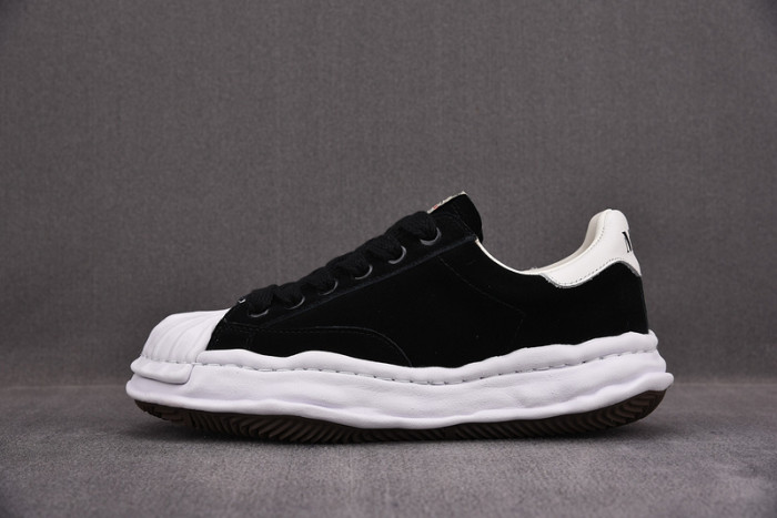 Ma*s*n mihara yasuhiro hey8204