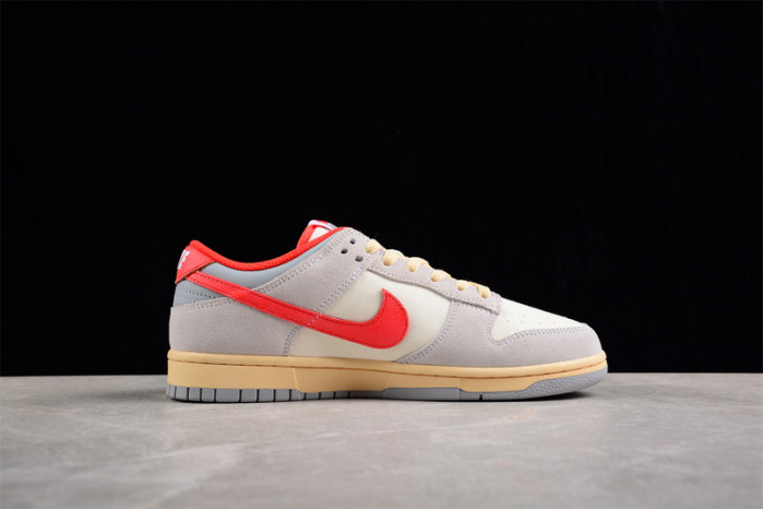 nike dunk low “athletic department” fj5429-133
