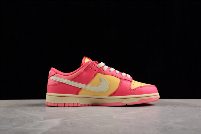 nike dunk low gs dh9765-200