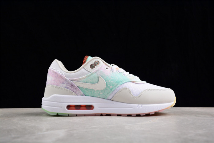 nike air max 1 fj7734-101