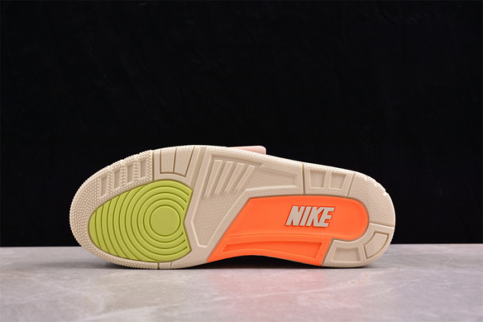 nina Ch*el abney x air jordan 3 og sp wmns fz7974-300