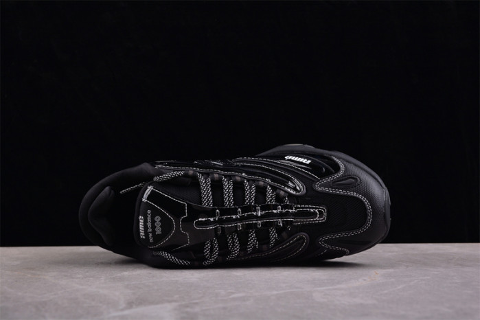 aime leon dore x new balance 1000 m1000ad1