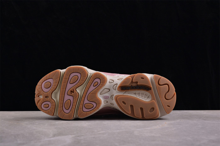 aime leon dore x new balance 1000 m1000jg1