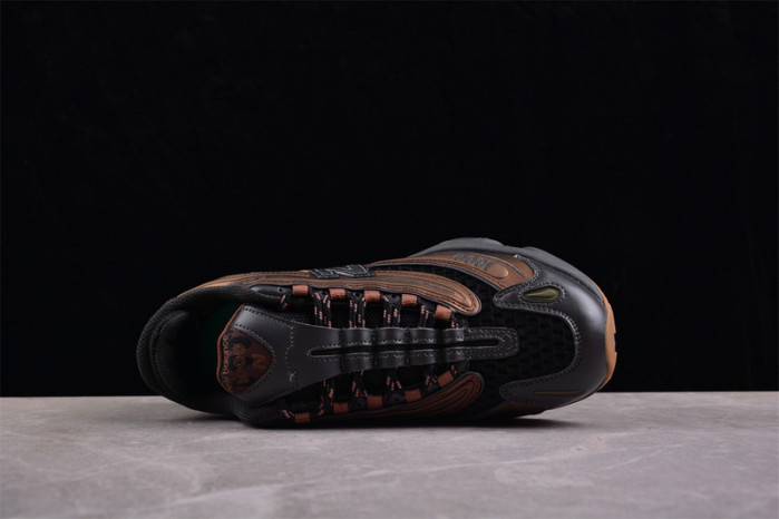 aime leon dore x new balance 1000 m1000jf1