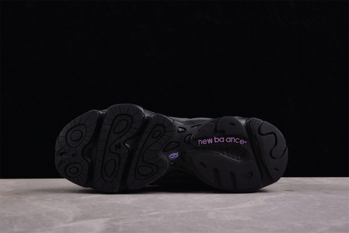 aime leon dore x new balance 1000 m1000tp