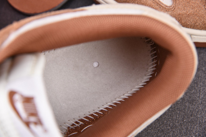 nike dunk low medium curry dd1390-100