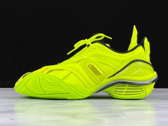 blcg 5.0 tyrex 20ss runway