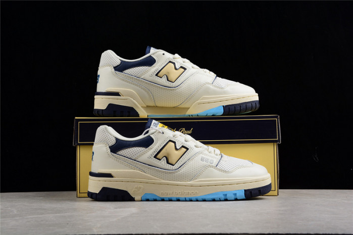 new balance 550 rich paul bb550rp1