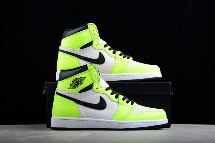 air jordan 1 high og “visionaire” 555088-702