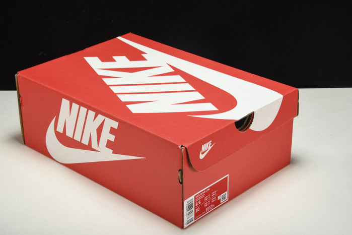 nike dunk low setsubun (2022) dq5009-268