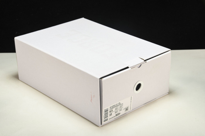 nike air force 1 low dx1419-300