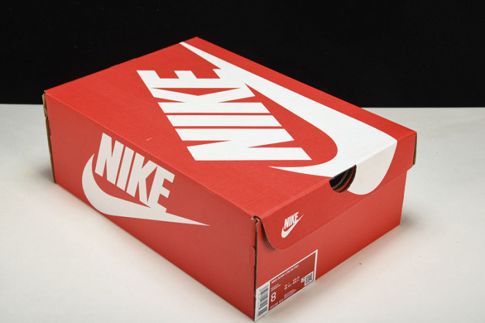 nike dunk low gym red dd1391-602