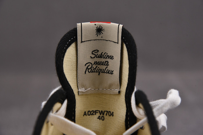 Ma*s*n mihara yasuhiro