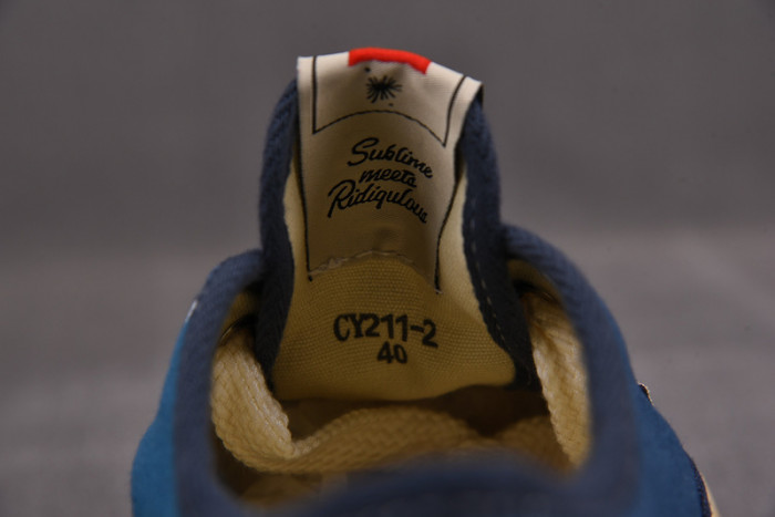 Ma*s*n mihara yasuhiro