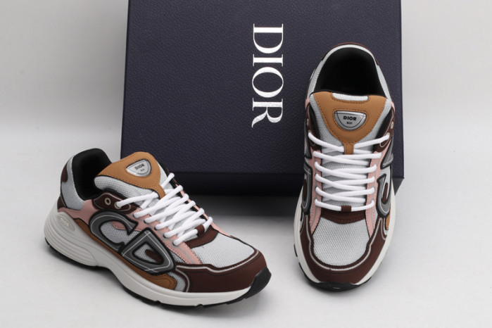 d10r b30 sneaker